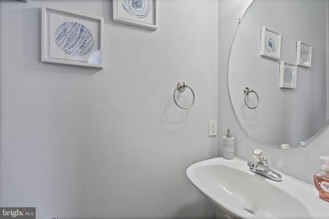 $375,000 | 243 Mary Jane Lane, Bel Air, MD 21015