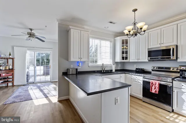 $375,000 | 243 Mary Jane Lane, Bel Air, MD 21015