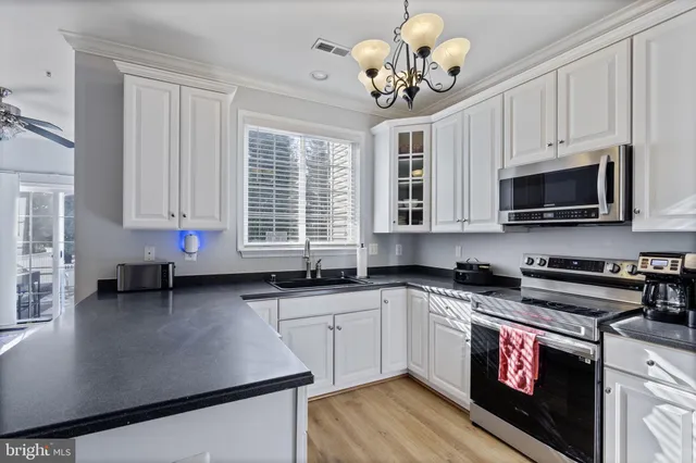 $375,000 | 243 Mary Jane Lane, Bel Air, MD 21015