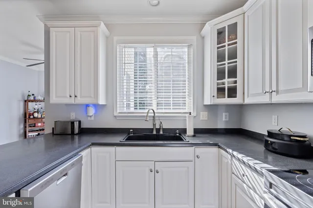 $375,000 | 243 Mary Jane Lane, Bel Air, MD 21015