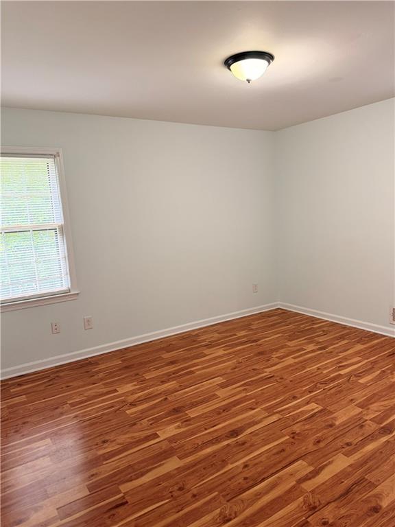 886 Killian Hill Road Southwest Lilburn, GA 30047 - Photo 6 of 12