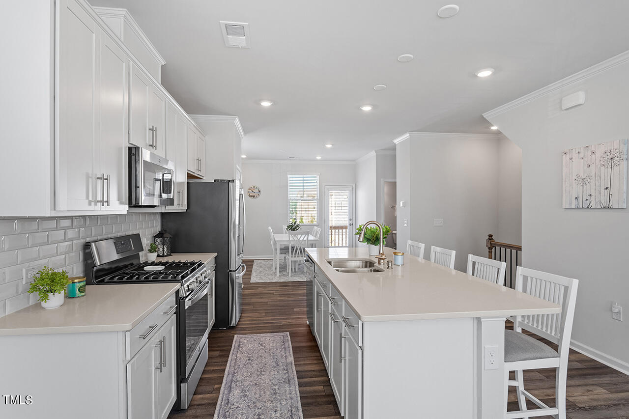2532 Chert Lane Raleigh, NC 27610 - Photo 18 of 37 2532 Chert Lane_23