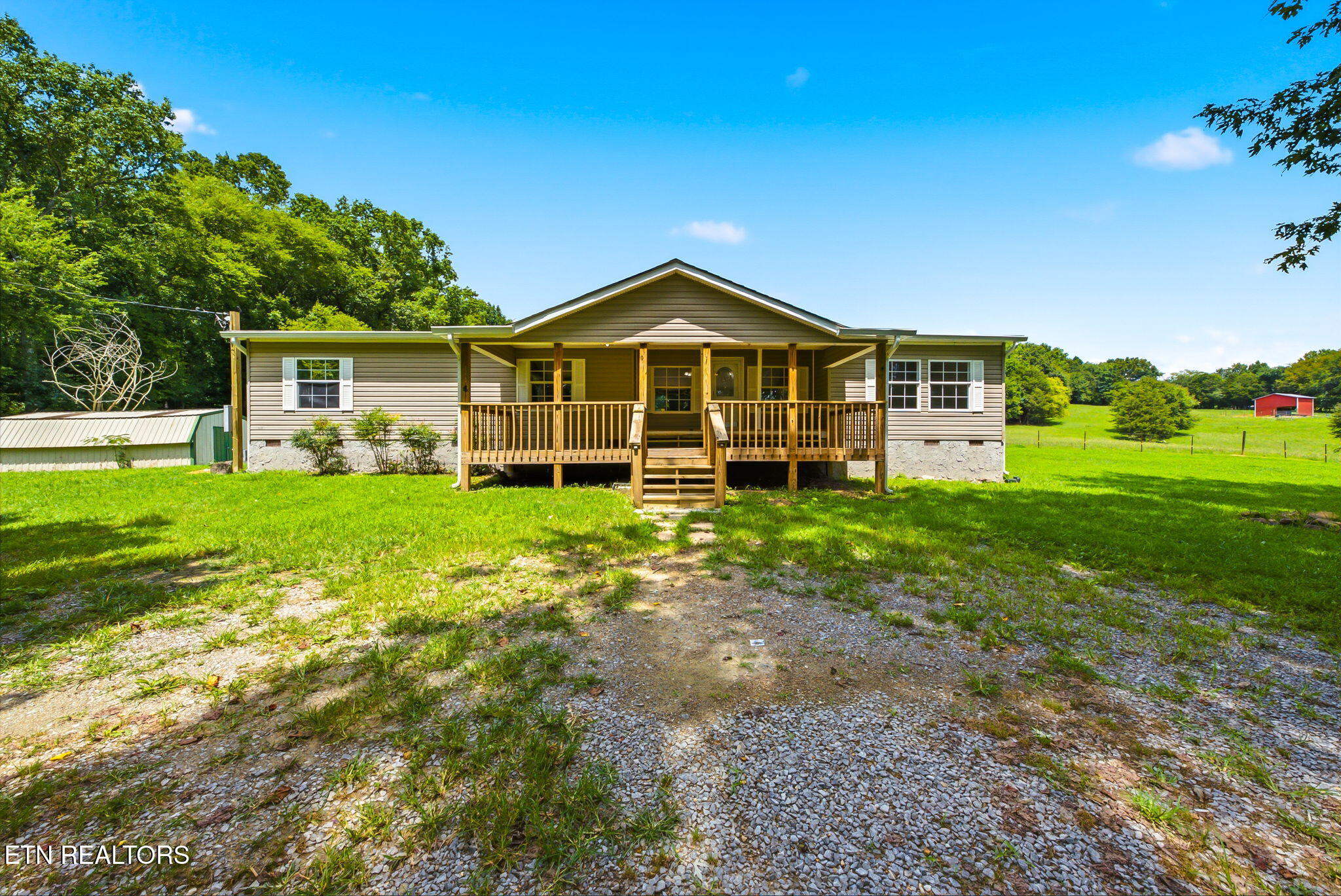 198 County Road 64 Riceville, TN 37370 - Photo 1 of 35 1-web-or-mls-198-Co-Rd-64-Riceville-TN-1