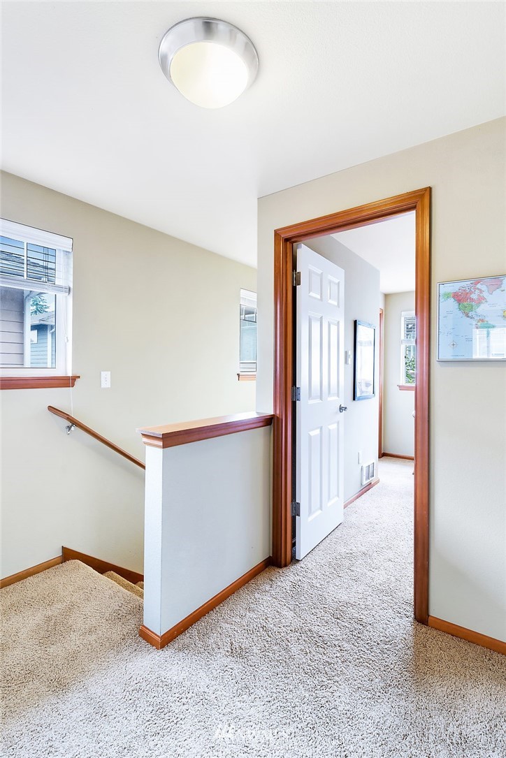 8040 212th Street Southwest, Unit A Edmonds, WA 98026 - Photo 15 of 24 Gallery Image 15