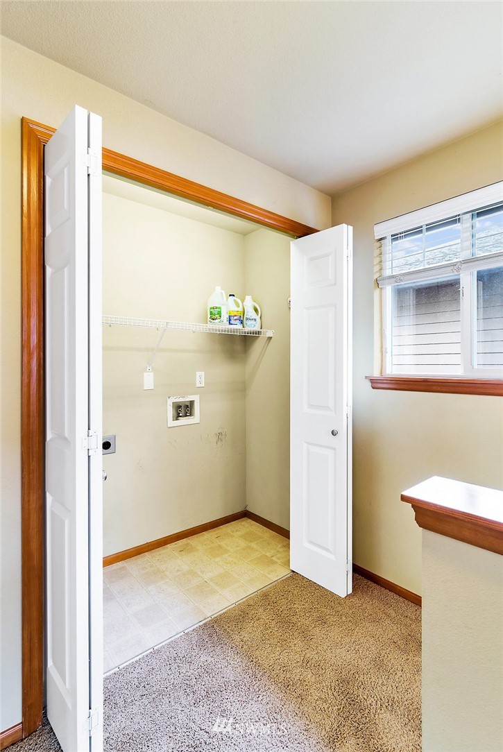 8040 212th Street Southwest, Unit A Edmonds, WA 98026 - Photo 16 of 24 Gallery Image 16