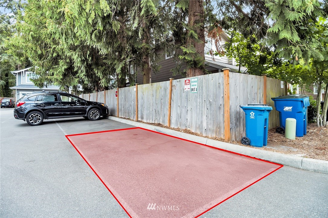 8040 212th Street Southwest, Unit A Edmonds, WA 98026 - Photo 24 of 24 Gallery Image 24