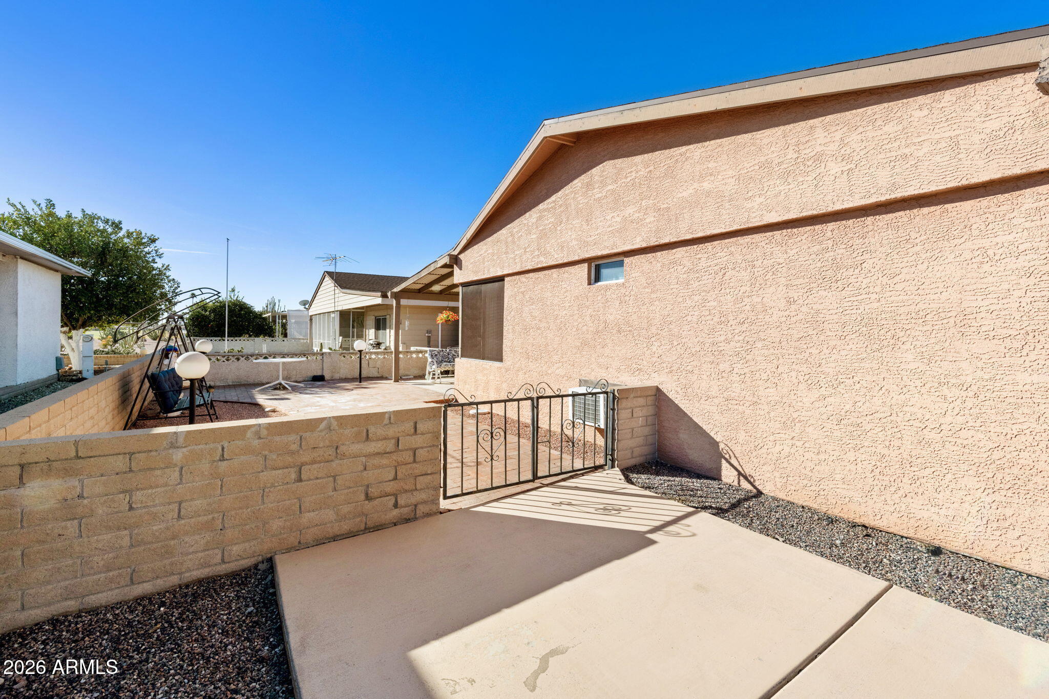 2435 North Higley Road Mesa, AZ 85215 - Photo 12 of 84 6-web-or-mls-DLB_4405
