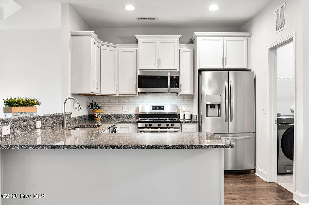 6436 Pinnacle Point Winnabow, NC 28479 - Photo 6 of 26