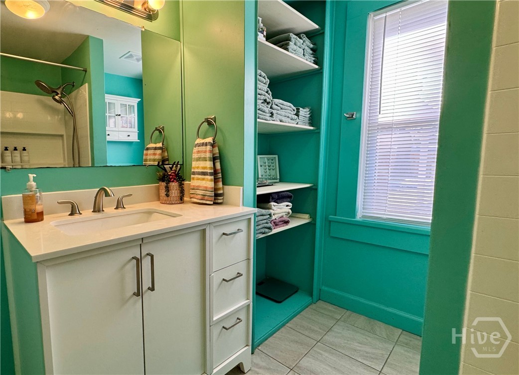 233 Quacco Road Savannah, GA 31419 - Photo 11 of 20