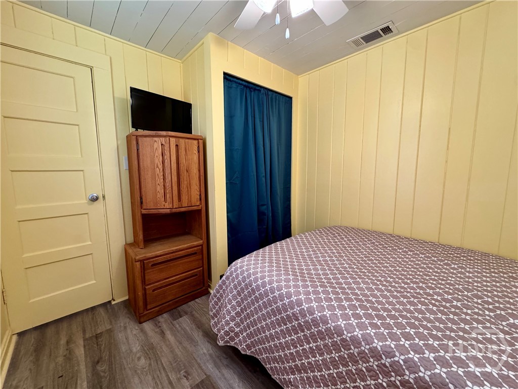 233 Quacco Road Savannah, GA 31419 - Photo 13 of 20