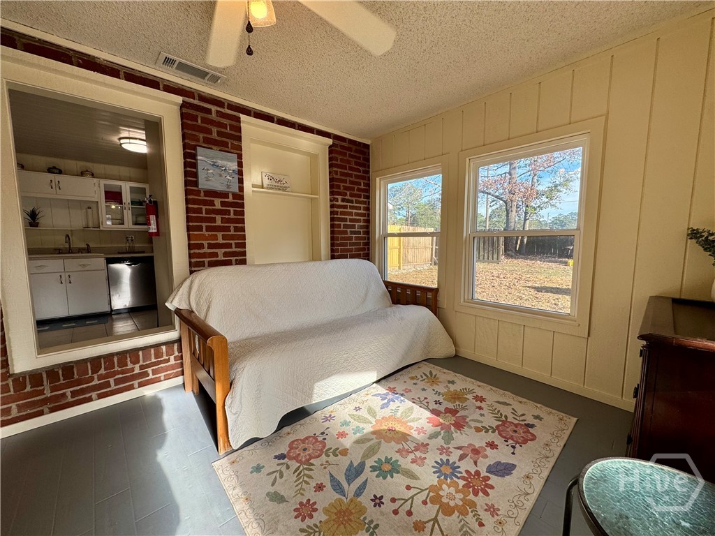 233 Quacco Road Savannah, GA 31419 - Photo 17 of 20