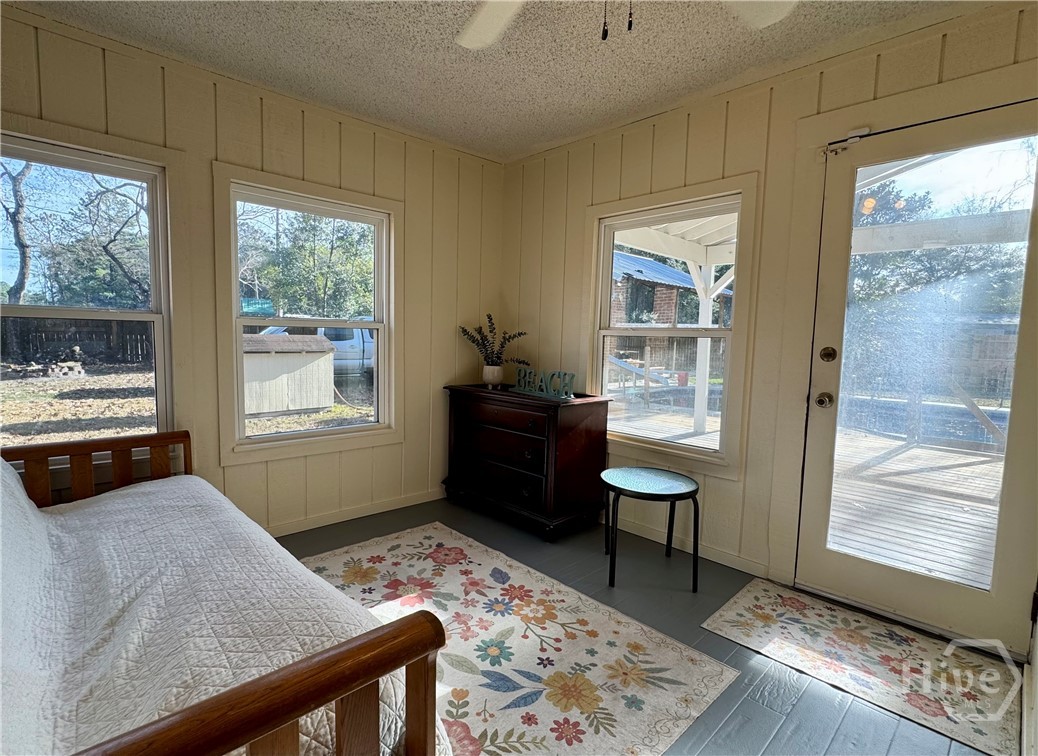 233 Quacco Road Savannah, GA 31419 - Photo 18 of 20