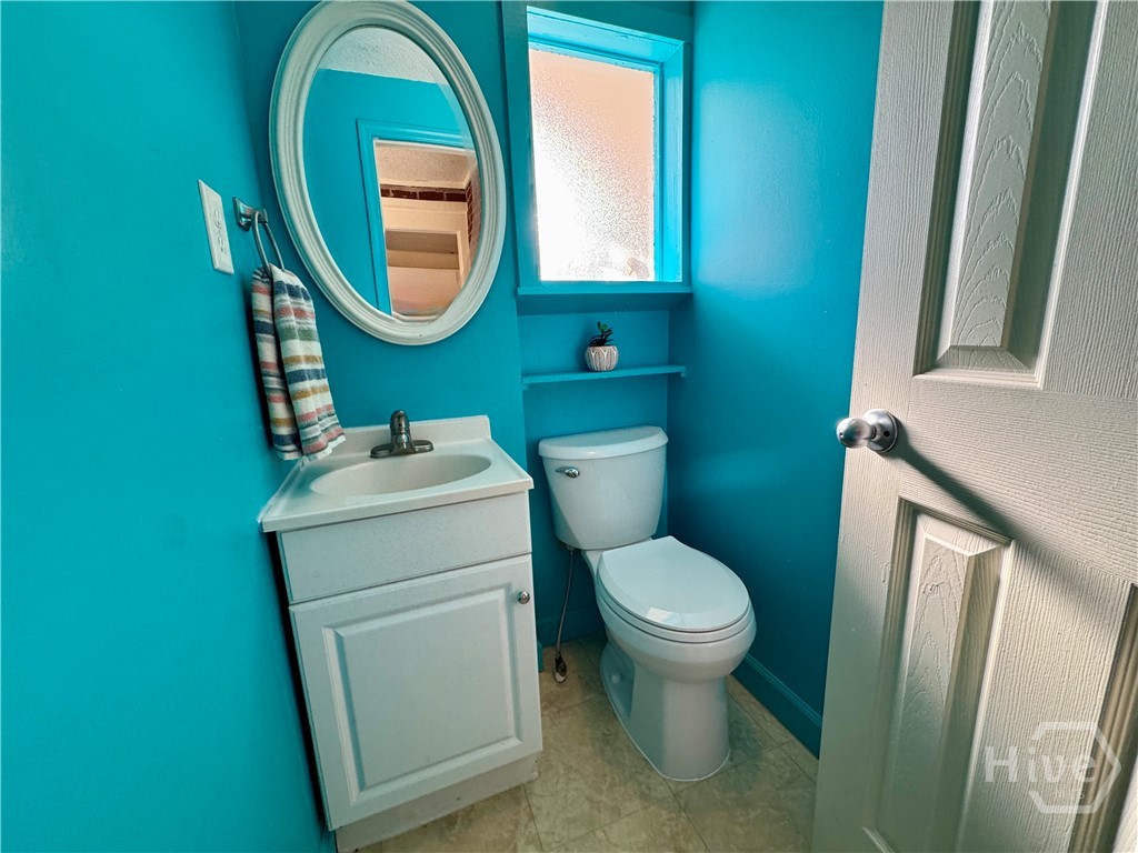 233 Quacco Road Savannah, GA 31419 - Photo 19 of 20