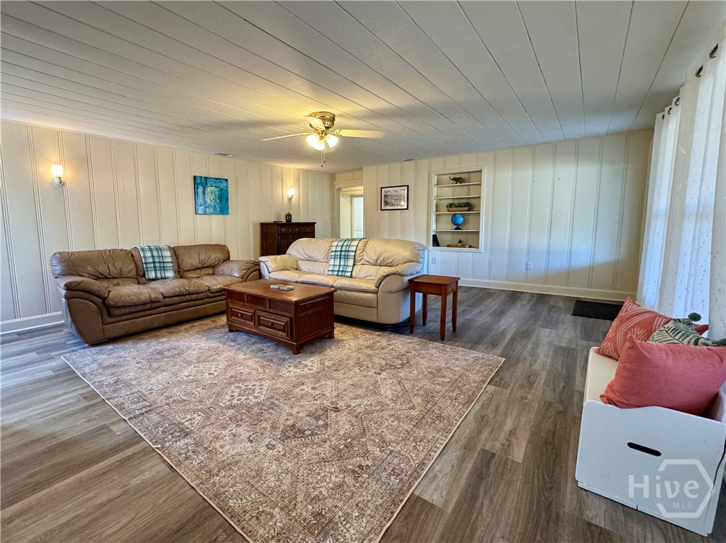 233 Quacco Road Savannah, GA 31419 - Photo 2 of 20