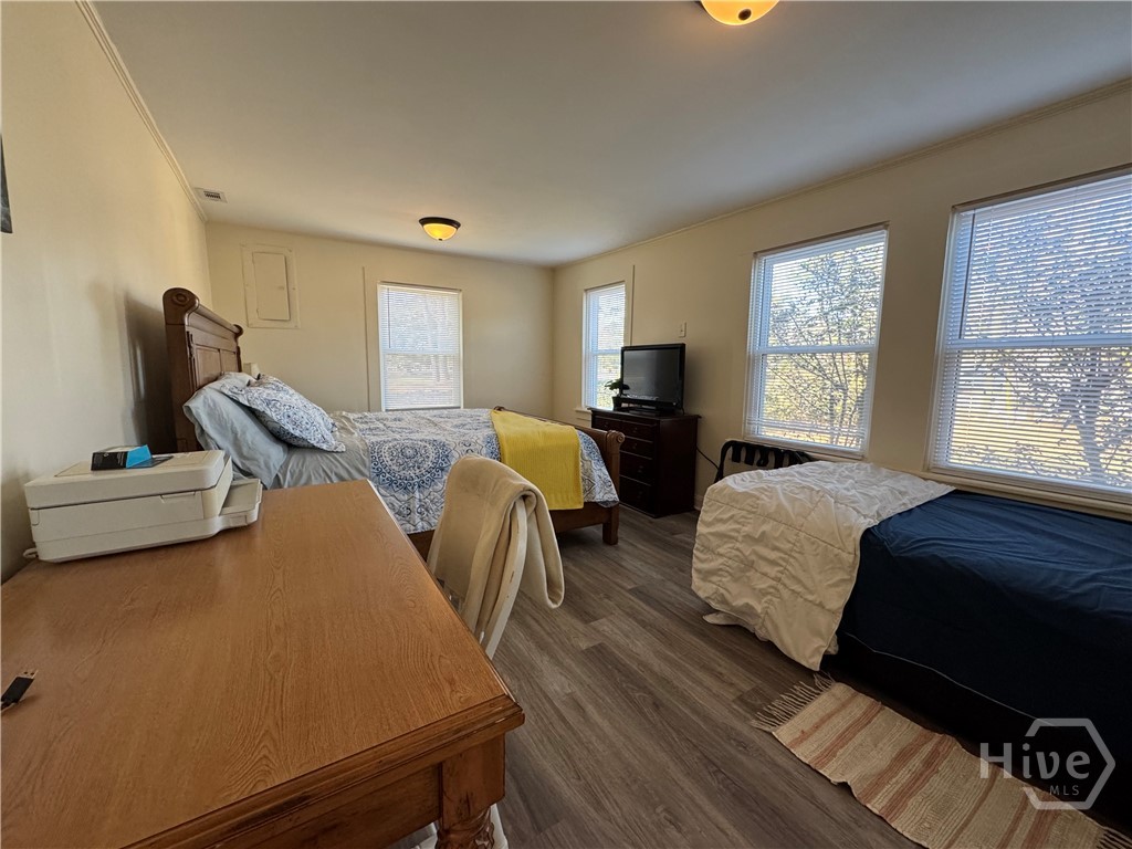 233 Quacco Road Savannah, GA 31419 - Photo 5 of 20