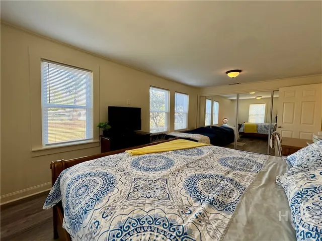 $2,600 | Undisclosed Address, Savannah, GA 31419