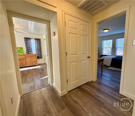 $2,600 | Undisclosed Address, Savannah, GA 31419