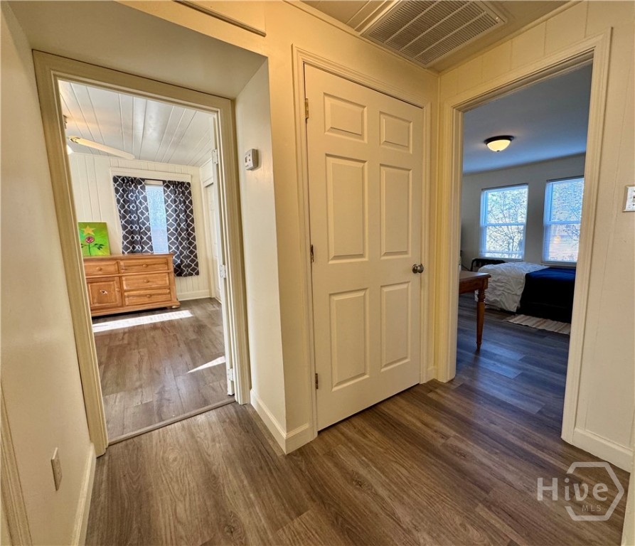 233 Quacco Road Savannah, GA 31419 - Photo 7 of 20