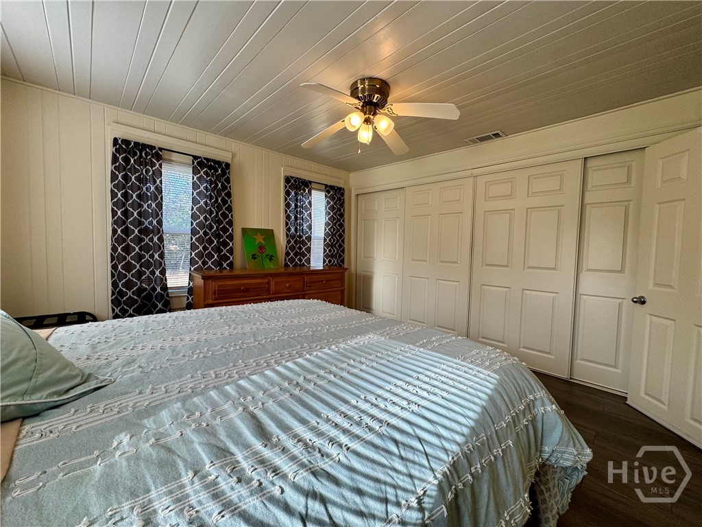 233 Quacco Road Savannah, GA 31419 - Photo 9 of 20