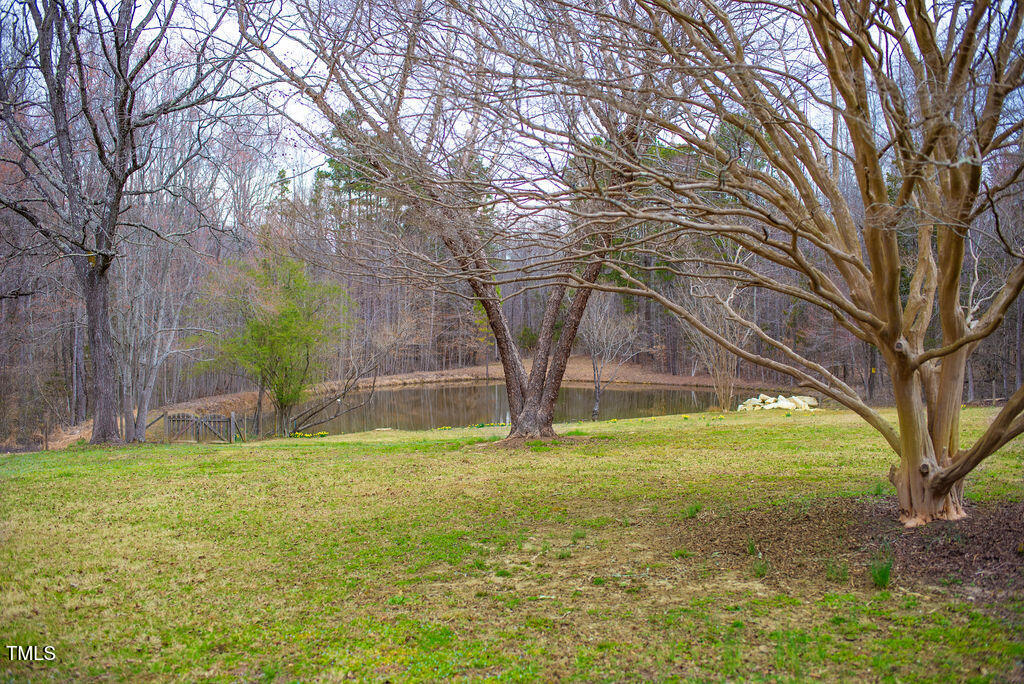 8717 Allison Road Cedar Grove, NC 27231 - Photo 57 of 86 DSC_1917