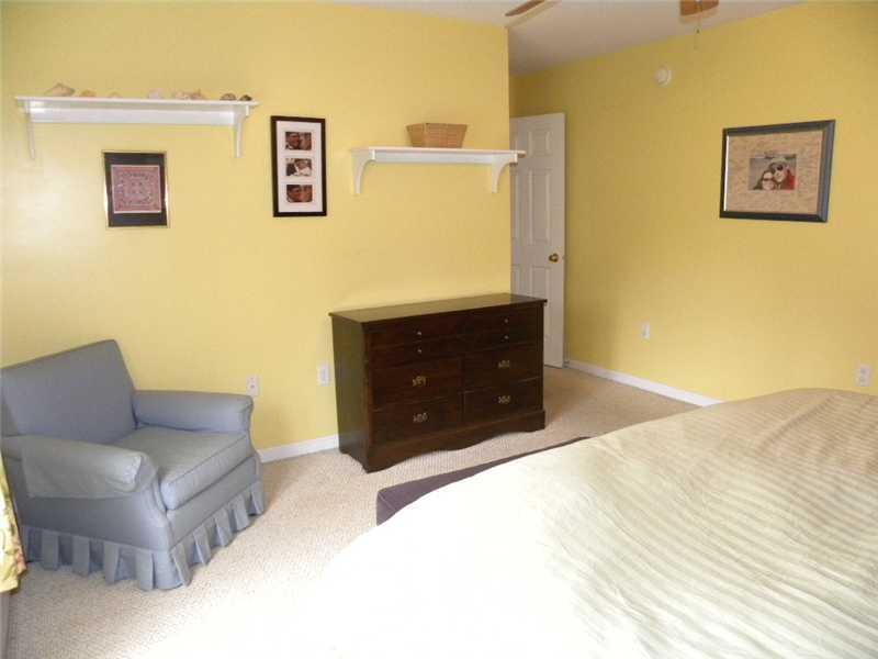 31 No Name Pond Road Lewiston, ME 04240 - Photo 22 of 33 Master Bedroom.