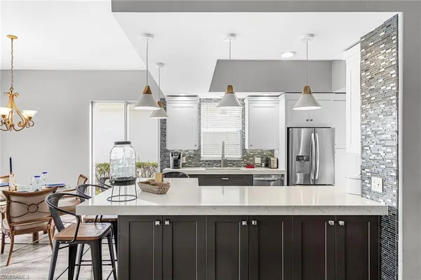 $4,500 | 7549 Garibaldi Court, Naples, FL 34114