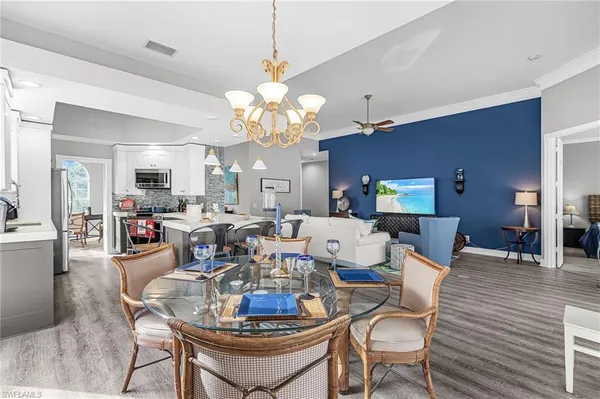 $4,500 | 7549 Garibaldi Court, Naples, FL 34114