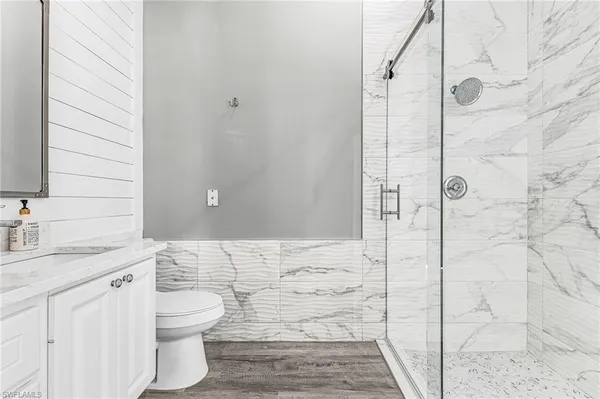 $4,500 | 7549 Garibaldi Court, Naples, FL 34114