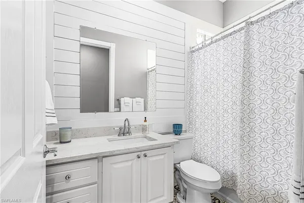 $4,500 | 7549 Garibaldi Court, Naples, FL 34114