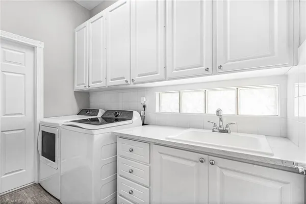 $4,500 | 7549 Garibaldi Court, Naples, FL 34114