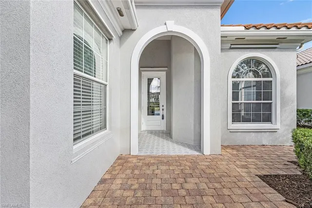 $6,000 | 7549 Garibaldi Court, Naples, FL 34114