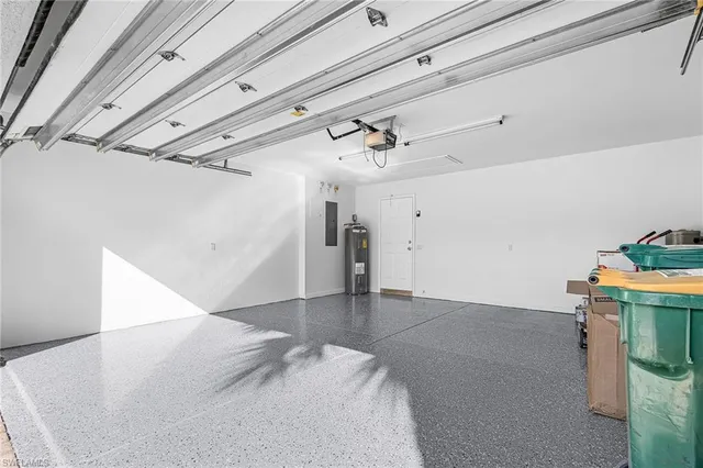 $6,000 | 7549 Garibaldi Court, Naples, FL 34114