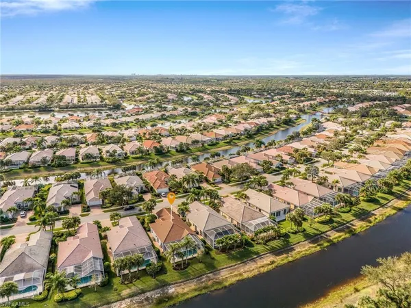 $4,500 | 7549 Garibaldi Court, Naples, FL 34114