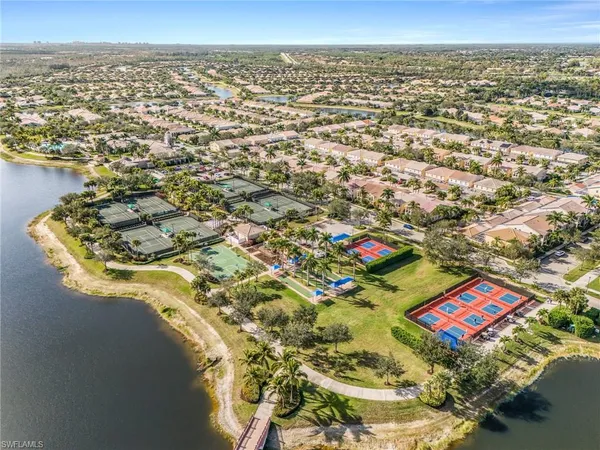 $4,500 | 7549 Garibaldi Court, Naples, FL 34114