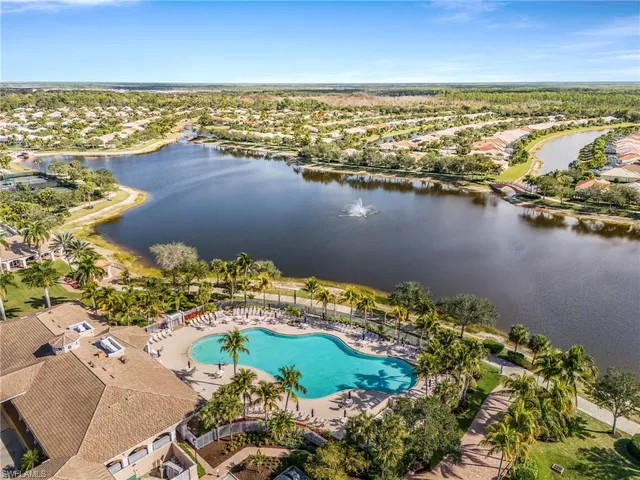 $6,000 | 7549 Garibaldi Court, Naples, FL 34114