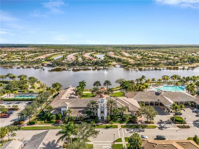 $6,000 | 7549 Garibaldi Court, Naples, FL 34114