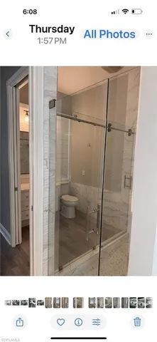 a picture of a bathroom