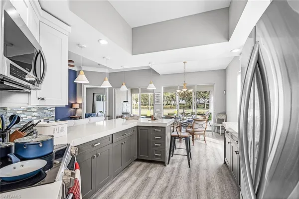 $4,500 | 7549 Garibaldi Court, Naples, FL 34114