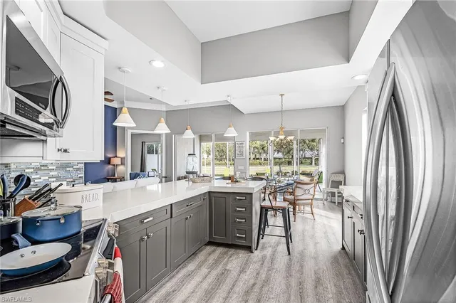 $6,000 | 7549 Garibaldi Court, Naples, FL 34114