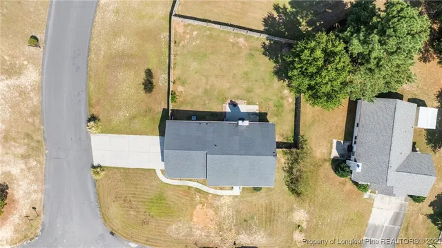 $233,000 | 5307 Blanchette Street, Hope Mills, NC 28348