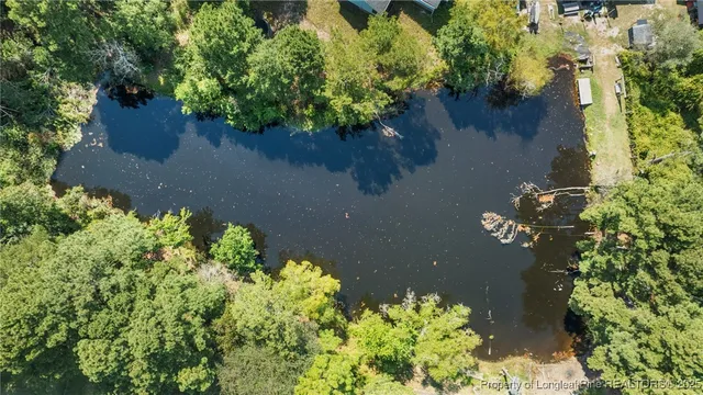 $233,000 | 5307 Blanchette Street, Hope Mills, NC 28348