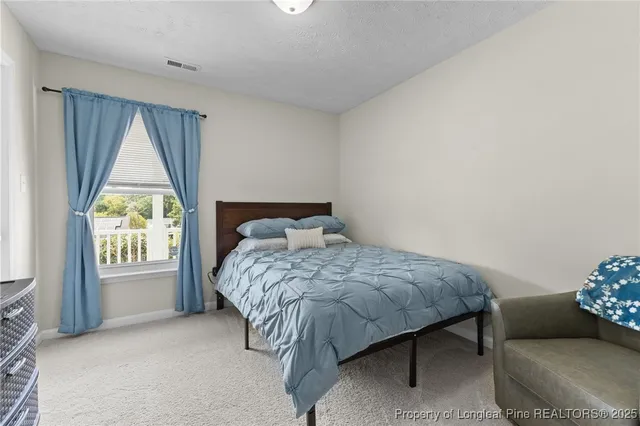 $233,000 | 5307 Blanchette Street, Hope Mills, NC 28348