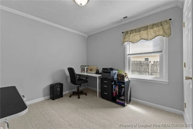 $233,000 | 5307 Blanchette Street, Hope Mills, NC 28348