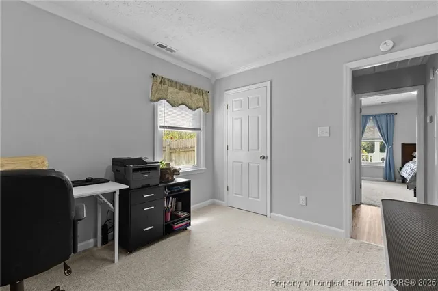 $233,000 | 5307 Blanchette Street, Hope Mills, NC 28348