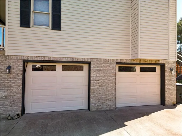 $399,000 | 105 Pagano Drive, New Stanton, PA 15672