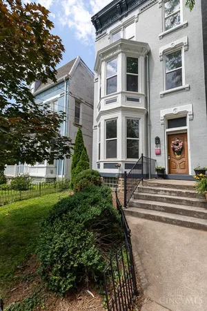 $315,000 | 775 Summit Avenue, Cincinnati, OH 45204