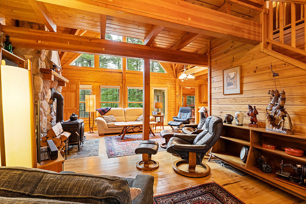 64 Parsons Road Norway, ME 04268 - Photo 9 of 64 14_BP5A8864_DxO_mls