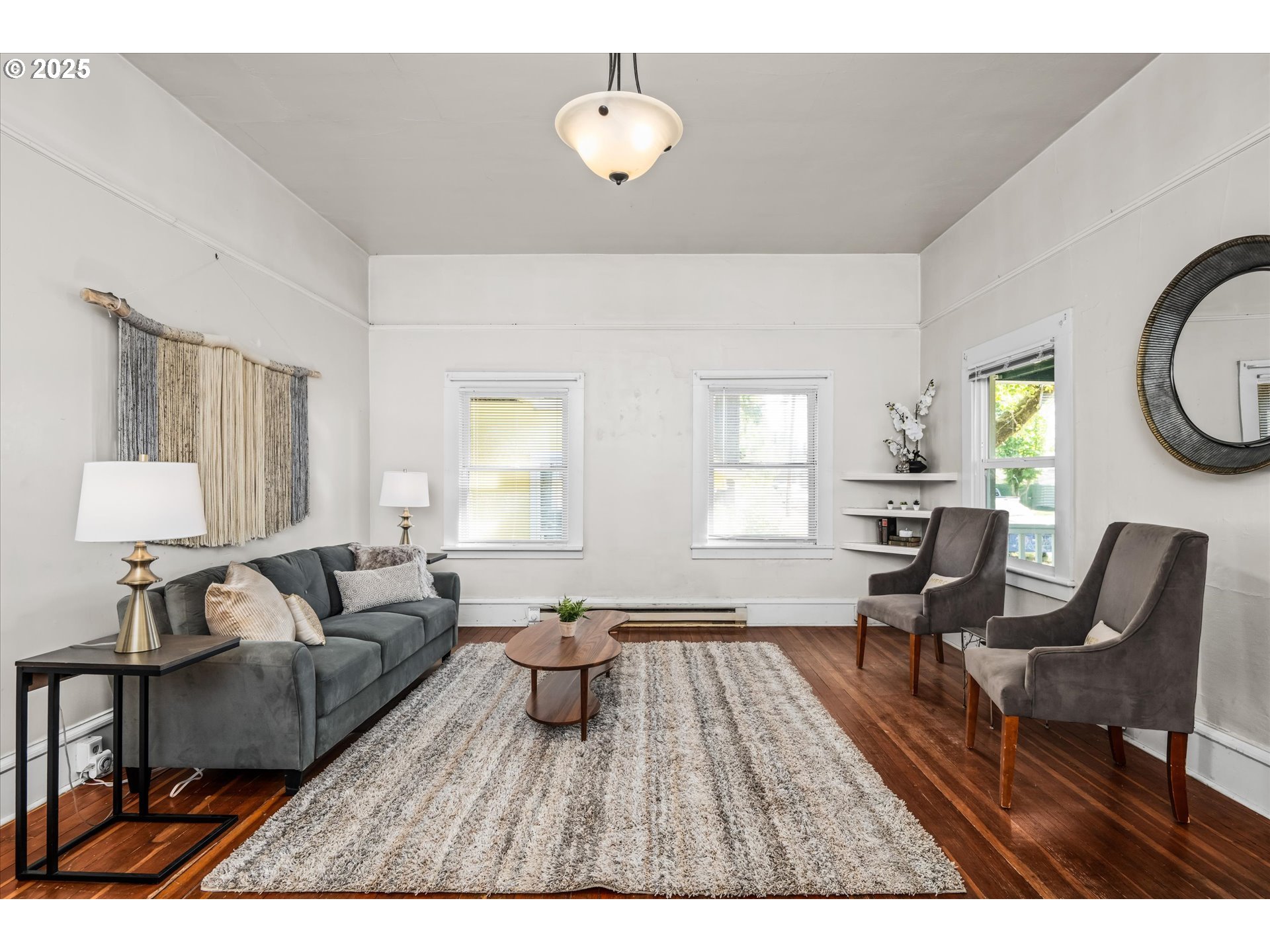539 Madison Street Eugene, OR 97402 - Photo 11 of 38