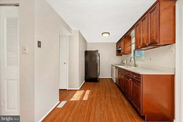 $334,950 | 154 Fairfield Drive, Frederick, MD 21702