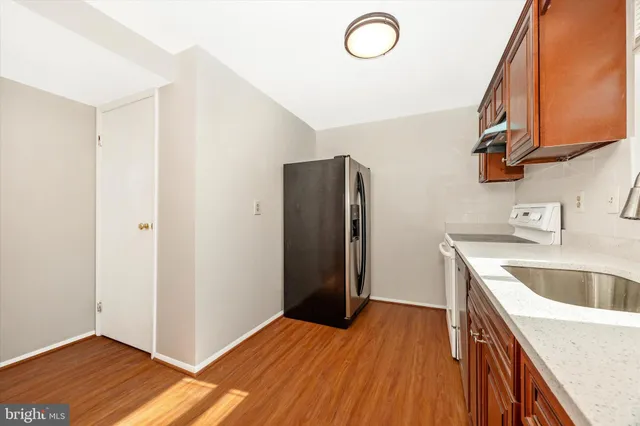 $339,950 | 154 Fairfield Drive, Frederick, MD 21702